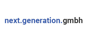 Nextgeneration
