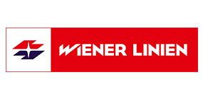 Wienerlinien